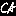cablog.ru favicon