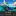 caboplus.ru favicon