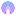 cabrio-kazan.ru favicon