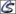 cabrio-service.ru favicon