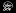 cabrio-sochi.ru favicon