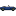 cabrioletspb.ru favicon
