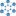 cabskin.ru favicon