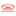 cabsnab.ru favicon