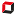cabtr.ru favicon