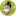 cacao-bob.ru favicon
