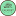 cacaojet.ru favicon