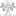 cacaolavka.ru favicon