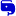 cachalot-finance.ru favicon