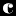 cacharel.ru.com favicon