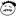 cactus-black.ru favicon