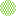 cactus-msk.ru favicon