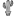 cactus.by favicon