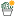 cactusach.ru favicon