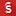 cactusbazar.ru favicon
