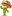 cactushop.ru favicon