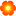 cactusnn.ru favicon