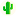 cactusstudio.ru favicon