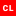 cad-master.ru favicon