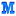 cad-model-r.ru favicon