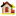 cad-ogorod.ru favicon
