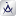 cad.ru favicon
