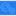 cad21.ru favicon