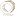 cadabout.ru favicon