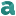 cadacademy.ru favicon