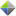 cadast.ru favicon