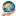 cadastral-engineer.ru favicon