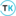 cadastresoft.ru favicon