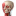cadavercourse.ru favicon