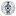 cadavrea.ru favicon