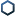 cadcam.me favicon