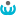 cadcams.ru favicon