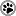 cadebou-kennel.com favicon