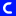 cadesign.ru favicon
