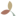 cadflowers.ru favicon