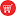 cadiali.ru favicon