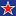 cadicauto.ru favicon