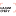 cadii.ru favicon