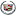cadillac-car.ru favicon