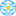 cadinsk.ru favicon