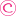 cadiveu-professional.ru favicon