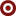 cadmus.ru favicon