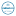 cadprosto.ru favicon