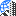caduslugi.ru favicon