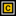 cae-expert.ru favicon