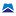 caec.ru favicon